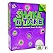 Shake And Take - Alien Brain Games for Kids!