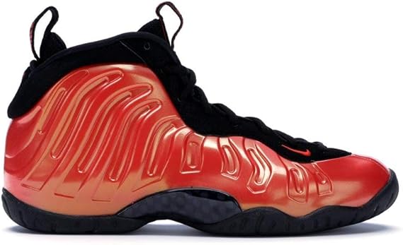 habanero red clothing