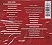 Strait For The Holidays[2 CD]