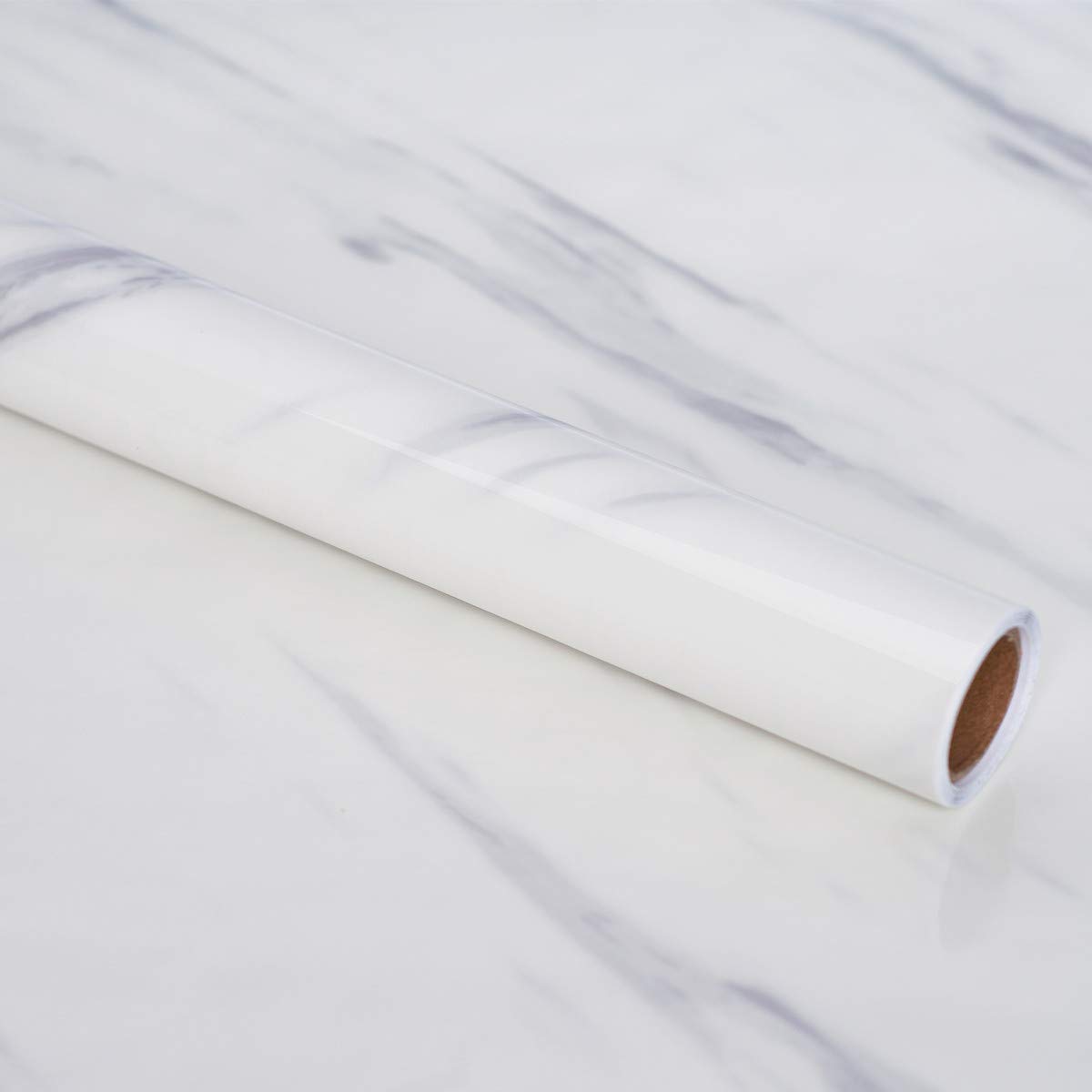 Adesivo Marmo Per Mobili Self Adhesive Vinyl Film Hode Carta Adesiva Per Mobili Marmo 45 Cm X 200 Cm Pellicola Adesivo Marmo Pellicola Autoadesiva Marmo Accessori Decorativi Casa E Cucina Teacuppublishing Com