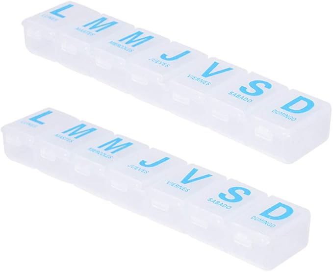 Agua Mineral Caioba Updated Their Cover Agua Mineral Caioba Facebook