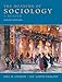 Meaning of Sociology, The: A Reader