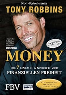 Unangreifbar Deine Strategie Für Finanzielle Freiheit - 