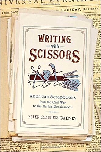 Httpsperresvacongadocsladda Ner Ebc3b6cker - 