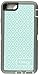 OTTERBOX Defender iPhone 6/6s Case - Retail Packaging - Moroccan Sky