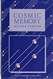 Cosmic Memory: Atlantis and Lemuria (Harper library of spiritual wisdom) (English and German Edition by 
