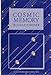 Cosmic Memory: Atlantis and Lemuria (Harper library of spiritual wisdom) (English and German Edition by 