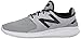 New Balance Men's FuelCore Coast V3 Running Shoe