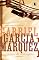 Livro O veneno da madrugada (A má hora)