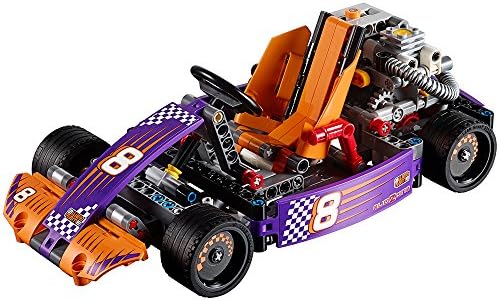 lego technic porsche best price