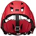Easton Fastpitch Grip Catcher's Helmet