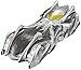 Bandai Kamen Rider Drive DX Chaser Viral Core Set