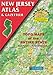 New Jersey Atlas & Gazetteer by 
