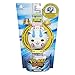 Yo-kai Watch Komasan Watch Accessories