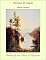 Livro Chronicas de Viagem