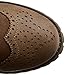 Dirty Laundry by Chinese Laundry Women's Tall Tales Distress Combat Boot