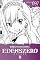 Livro Edens Zero Capítulo 097