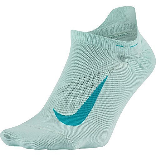 nike secret socks