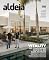 Livro Aldeia Ed.185 - Vitality