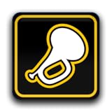 Army Alarm