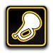 Army Alarm
