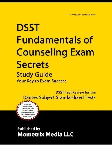 Treh On Amazon Com Marketplace Sellerratings Com