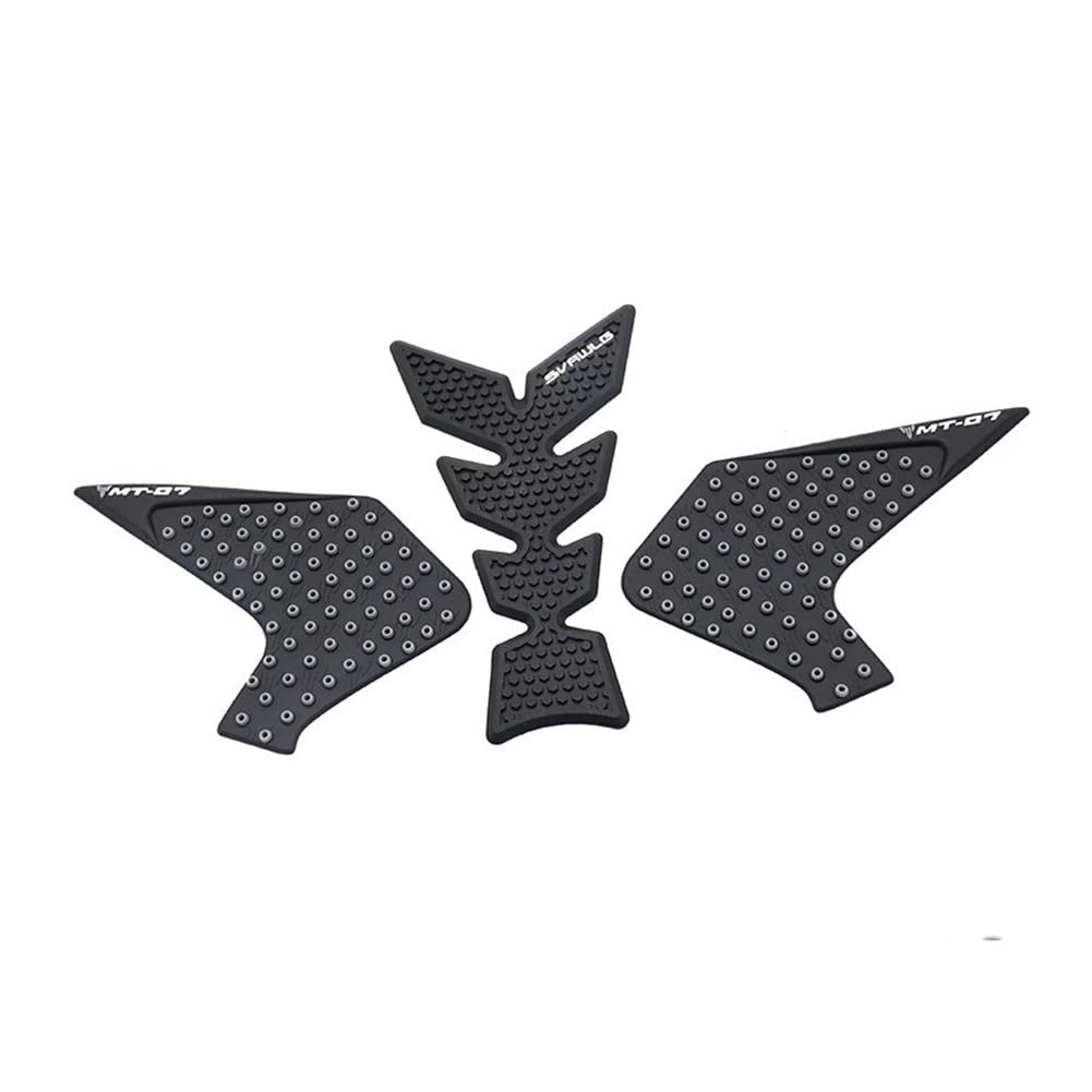 MF International Cushions | Cushion Inserts | Cushion Inner | Pack of 4 | 18 x 18 in / 45 x 45 cm | Hypoallergenic Cushion Pads Inner Stuffer with Hollowfibre Filling | 180 Thread Count Cotton Cover