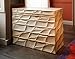Furniture with Soul: Master Woodworkers and Their Craft