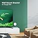 Myriann Wall Mount Holder Wall Mount Stand Ceiling Bracket (3 Pack)For Google Wifi , White