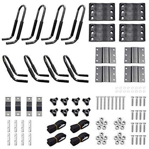 3 FIVKLEMNZ+Universal+Rooftop+Carrier+Mounted