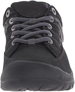 keen women's presidio sport mesh shoe