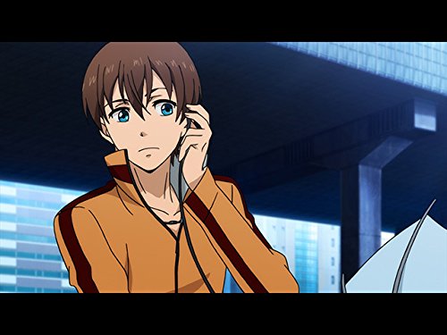 60 Off 全8枚 江戸川乱歩 少年探偵団 より Trickster 第1話 第24話 Dvd 中古 全巻セット レンタル落ち 最終 あ行 Labelians Fr