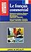 Le Francais Commercial: Textbook (French Edition) by