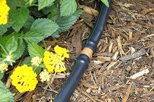 3 Habitech+Irrigation+Fittings+Tubing+Piece