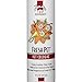 Top Performance Fresh Pet Cologne Mist, 8-Ounce (Packaging may Vary)