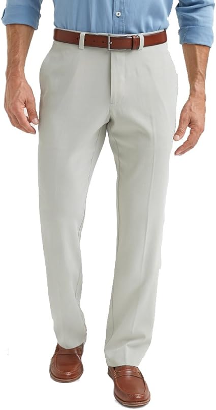 tommy bahama st thomas pants
