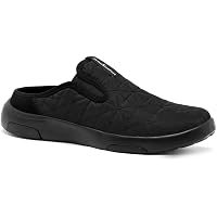 Amazon.com | Vince Mens Eston Slip On Loafers Coastal Blue  display picture 3