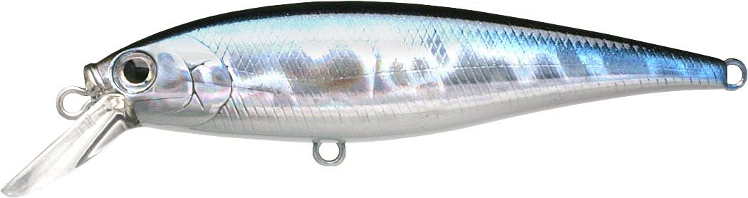 Pointer 78 Jerkbait Fishing Lure