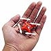 GPTOYS 993 2.4G Nano quadcopter Remote Control Toy 6Axis RC Quadcopter electronic toys classic outdoor helicopters vs CX-10