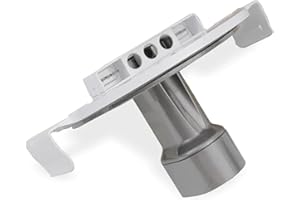 Water Pumps Column Replacement Air Purifiers Power Pumps for PH04 PH01 PH02 Fan Air Purifiers Humidifier Water Column Replace