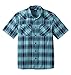Outdoor Research Men's Growler S/S Shirt
