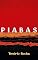 Livro Piabas