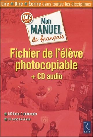 Httpr Vigolibraryscf 2019 09 08t0102250000 Daily 10 - 