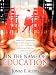In the Name of Education: How Weird Ideologies Corrupt our Public Schools, Politics, the Media, High by 