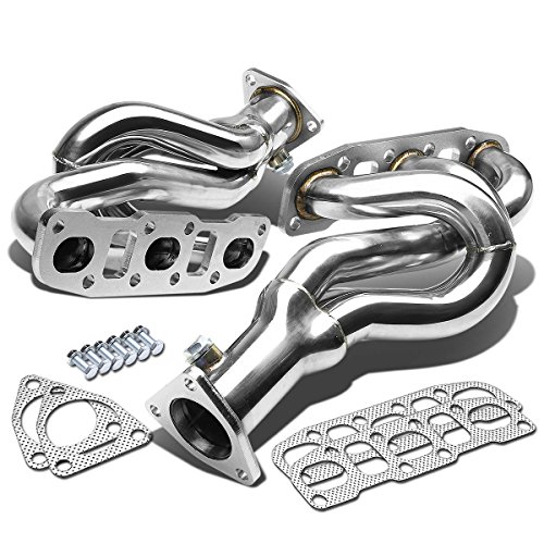 Compare Price g35 coupe intake manifold on