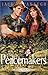 The Peacemakers (American Family Portraits #8) by