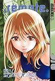 Remote, Vol. 8 by