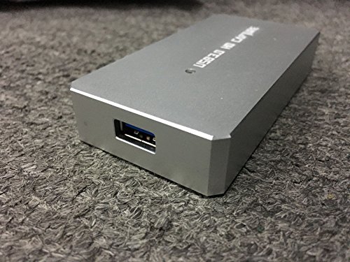 HDMI-Game-Capture-Cards-YH-HDMI-to-USB30-HD-Video-Capture-Record-1080P-Live-Streaming-for-PS3-PS4-Xbox-One-360-Wii-UCan-OBS-StudioShare-to-Twitch-Youtube-Hitbox-ezcap287P