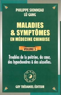 Amazonfr Troubles De La Nuque Des épaules Du Dos Des - 