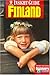 Insight Guide Finland by 
